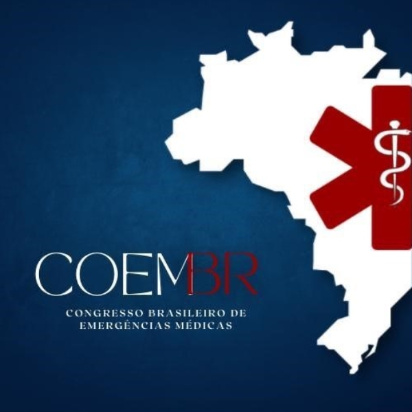 Cerimônia de Abertura