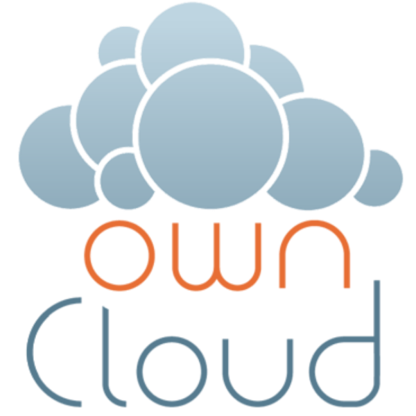 Sua nuvem particular com Owncloud