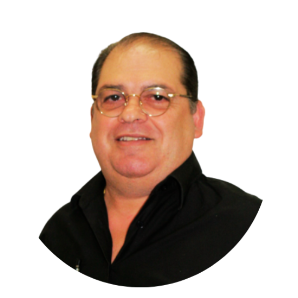 Iniciação Científica: Investimento Estratégico para o Futuro do Estado do Tocantins.