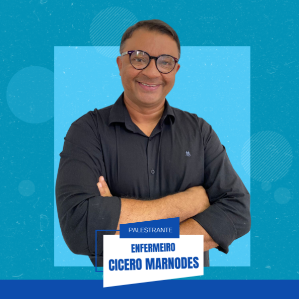 Encerramento 