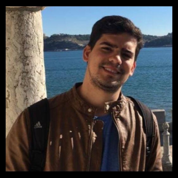 Cuidados Paliativos: Ênfase Extubação Paliativa