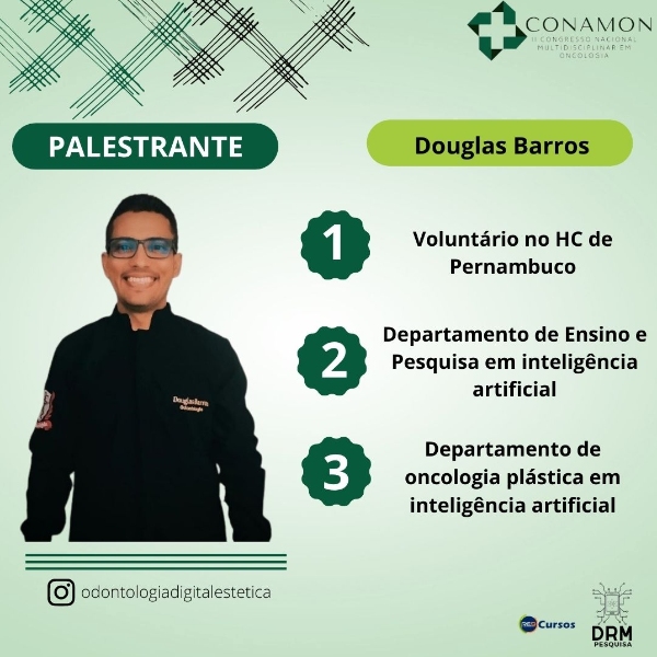 Aplicações da inteligência artificial no diagnóstico de câncer