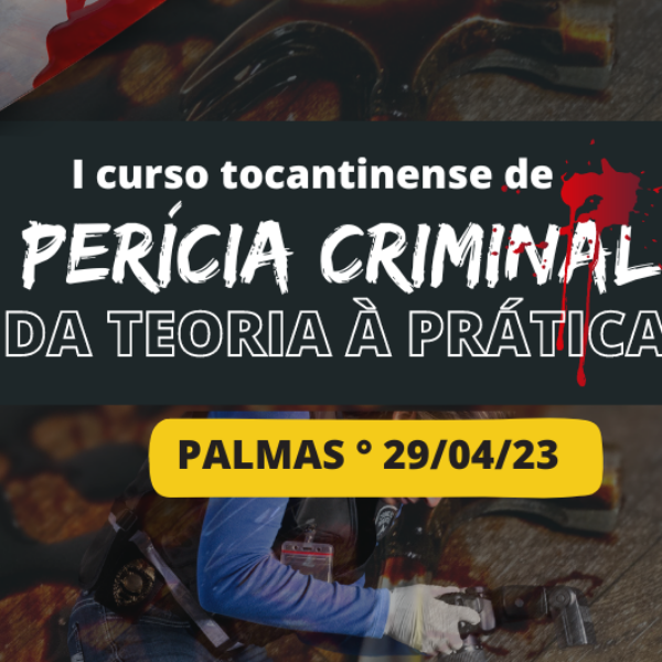Encerramento do curso