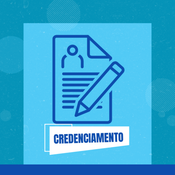 Credenciamento 