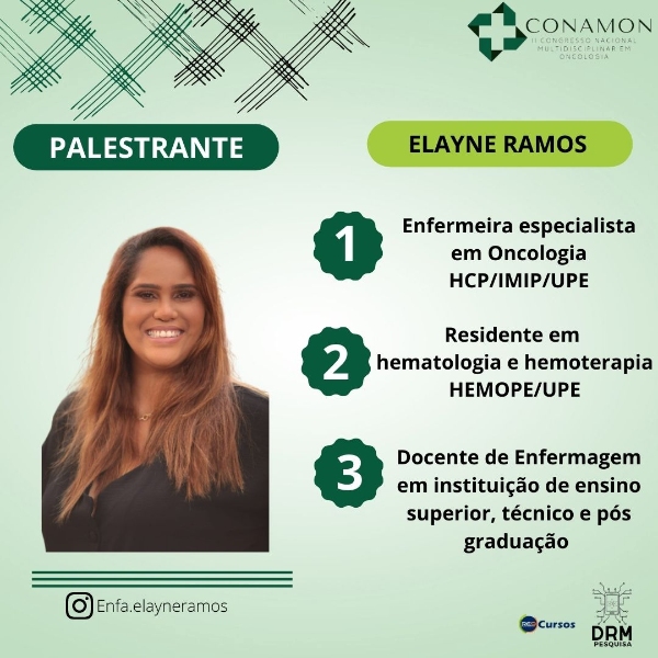 Processo do cuidar nos pacientes com Leucemia Promielocitica Aguda (LPA/M3)