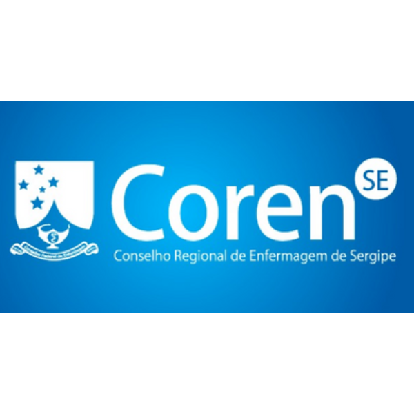 Encerramento 
