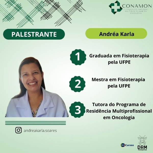 Fisioterapia em cuidados paliativos: até quando?