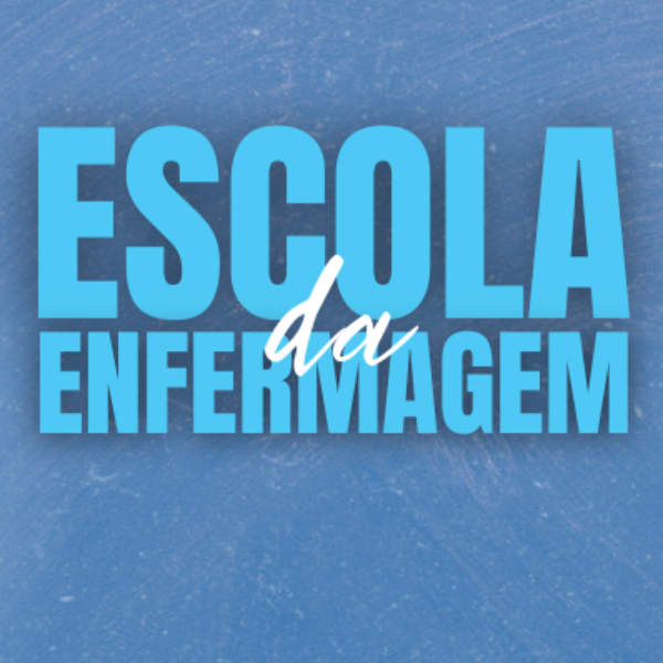 Encerramento 
