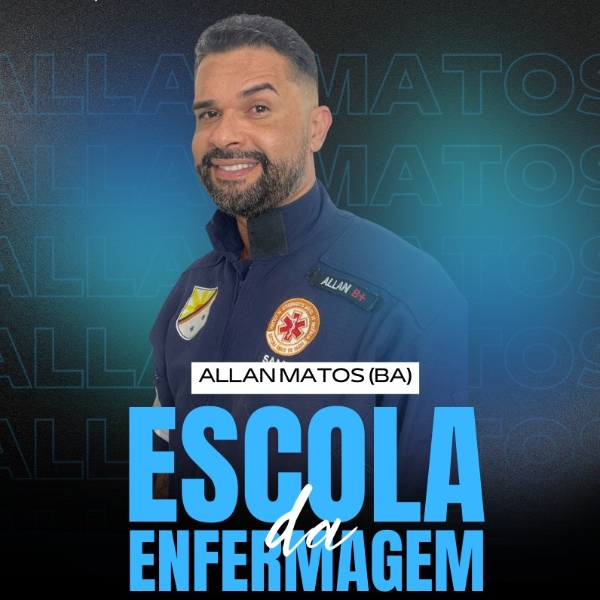 Principais erros no atendimento ao paciente com suspeita de IAM