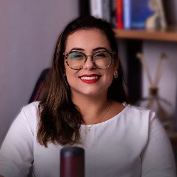 Projeto de Prevenção contra Incêndio e sua correlação com Projeto Arquitetônico