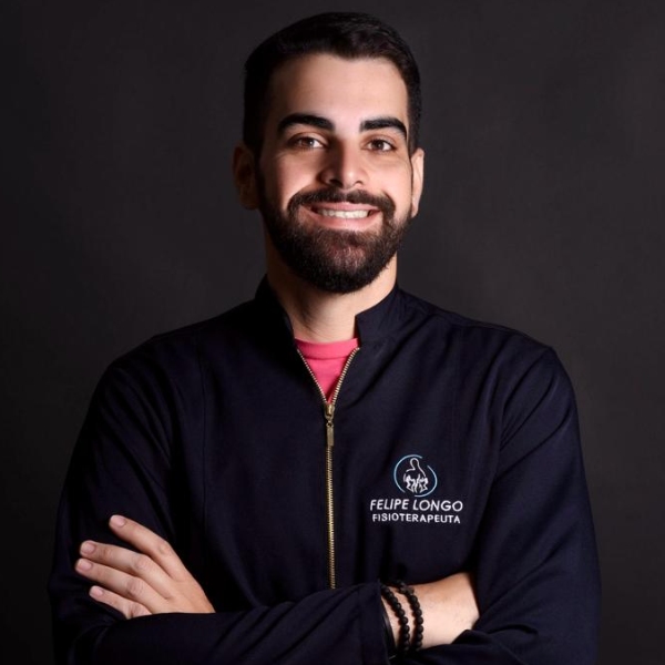 Estratégias de Recovery no Esporte