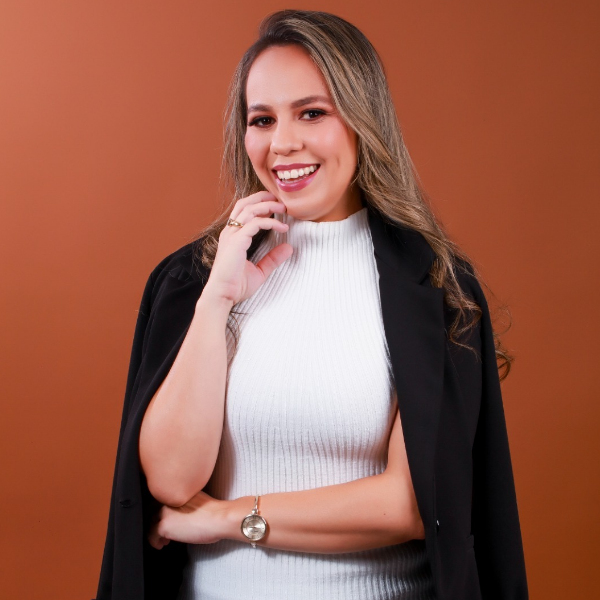 Fisioterapia Pélvica Aplicada à Disfunção Sexual e Dor Genital