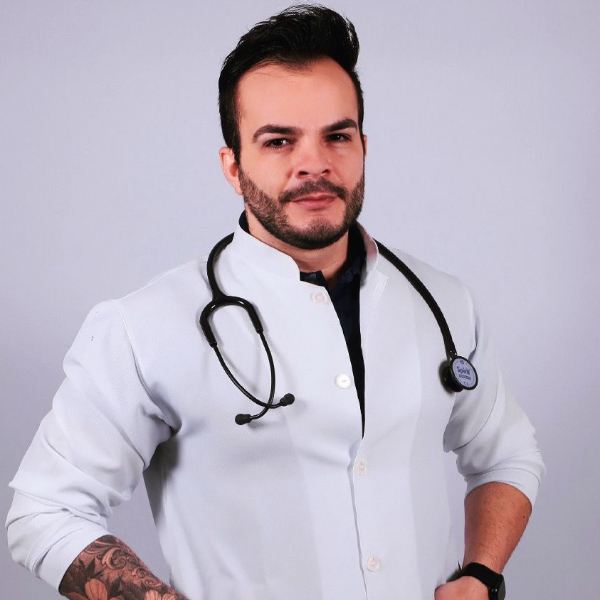 Urgência e Emergência em CTI