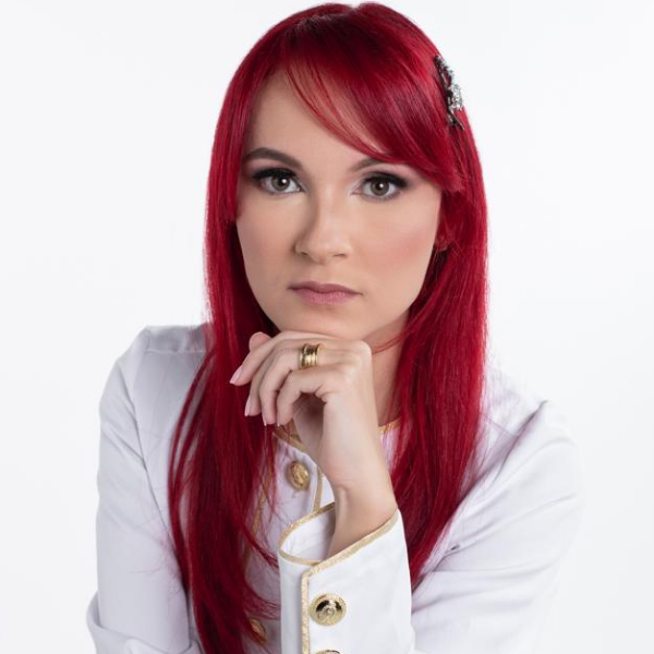 Intradermoterapia Facial: O Famoso "SKIN BOOSTER“
