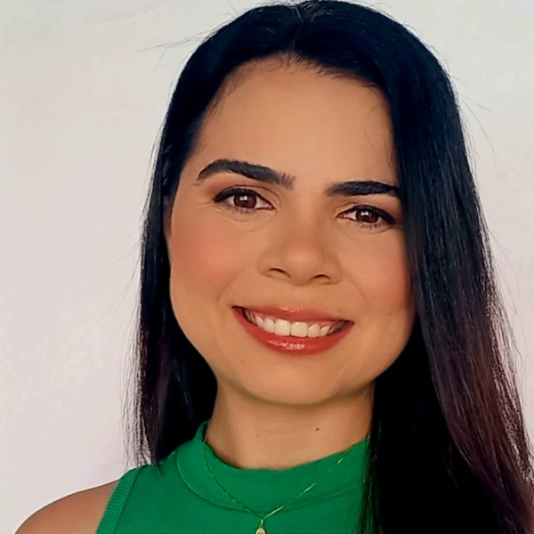 Equoterapia como Recurso Terapêutico