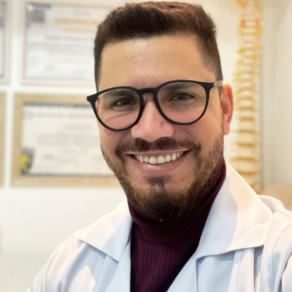 Conceitos Básicos de Quiropraxia: Baseado em Evidências