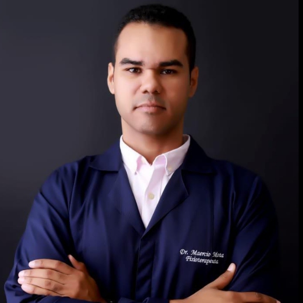 Baropodometria Computadorizada (teste da pisada): Um Exame Complementar Funcional a Serviço da Fisioterapia