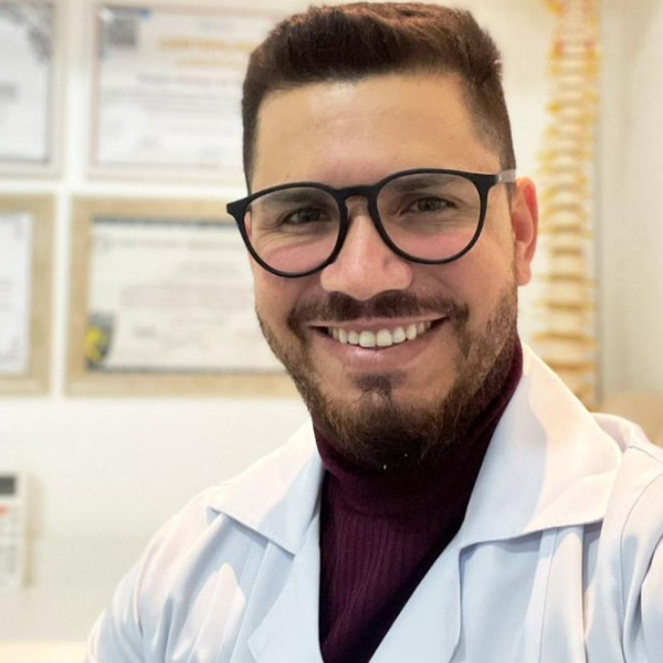 Conceitos Básicos de Quiropraxia: Baseado em Evidências