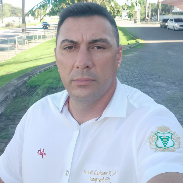 Fisioterapia Forense 
