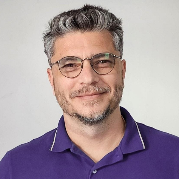 Palestra Abertura: Leia a Bula: Prescrição de Marketing para Profissionais de Saúde 