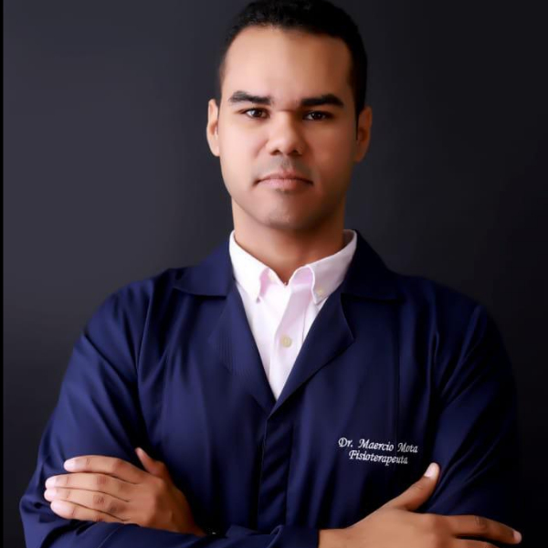 Palestra: Ultrassonografia Cinesiológica: A Revolução da Fisioterapia