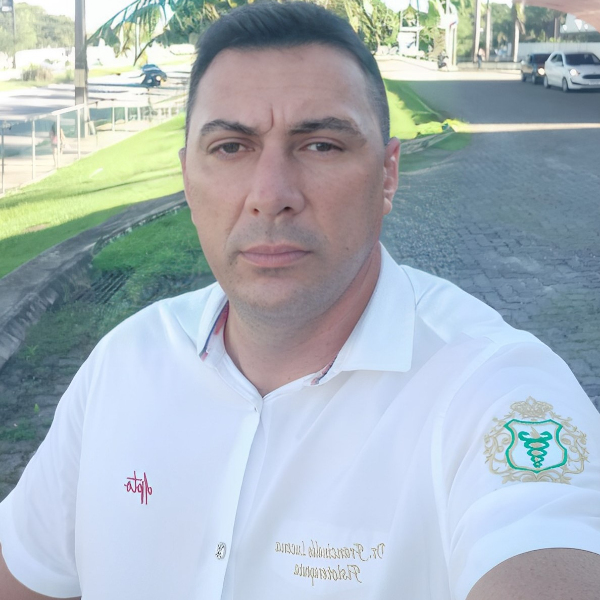 Fisioterapia Forense 