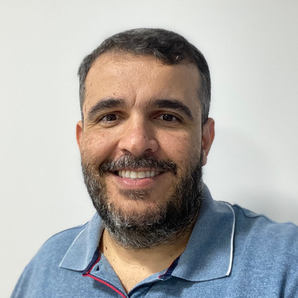 Fisiologia Cardiorrespiratória Prática 
