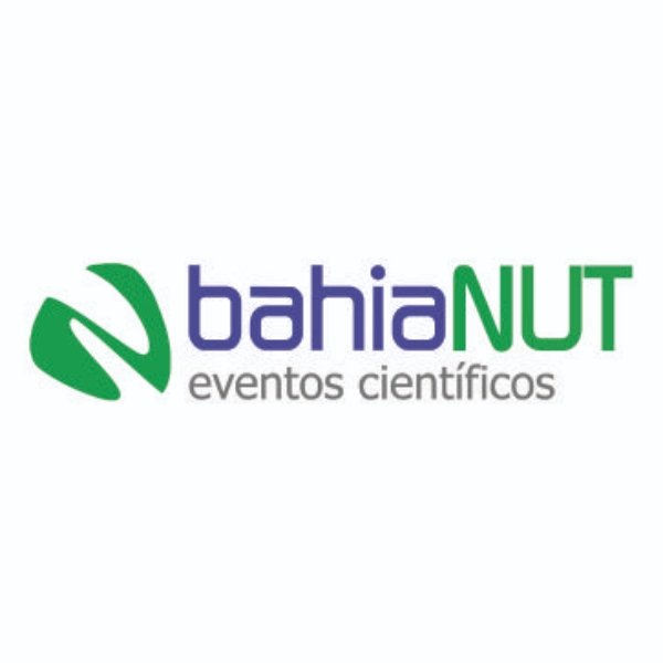 ABERTURA
