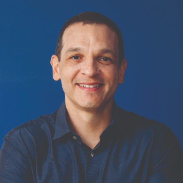 Da Graduação ao Consultório: o que 20 anos de carreira me ensinaram sobre como alcançar o sucesso profissional  -  Nut. Dr. Thiago Onofre Freire (BA) 
