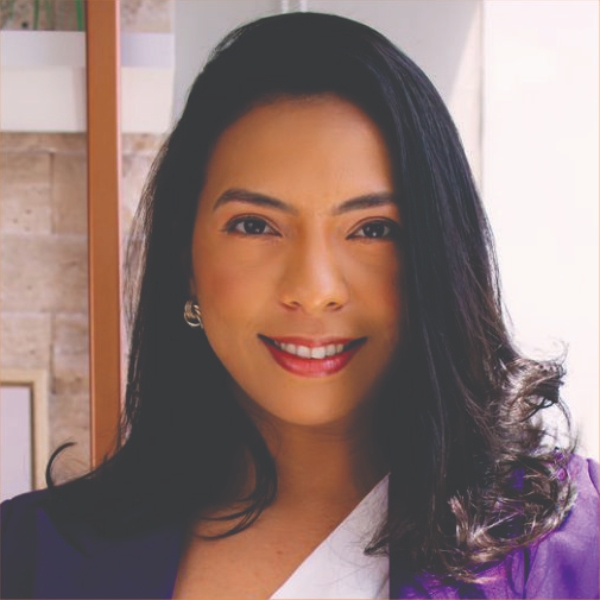 Fitoterapia na Recuperação Muscular de Atletas  -  Nut. Esp. Lara Gabriela Cerqueira (BA) 
