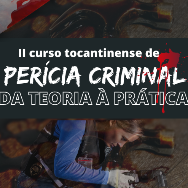 Conceitos básicos