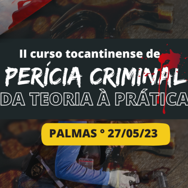 Encerramento do curso