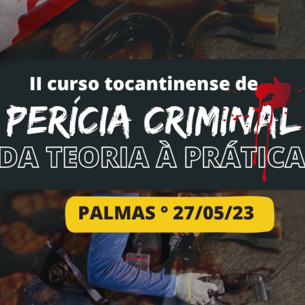 Noções de Documentoscopia Forense