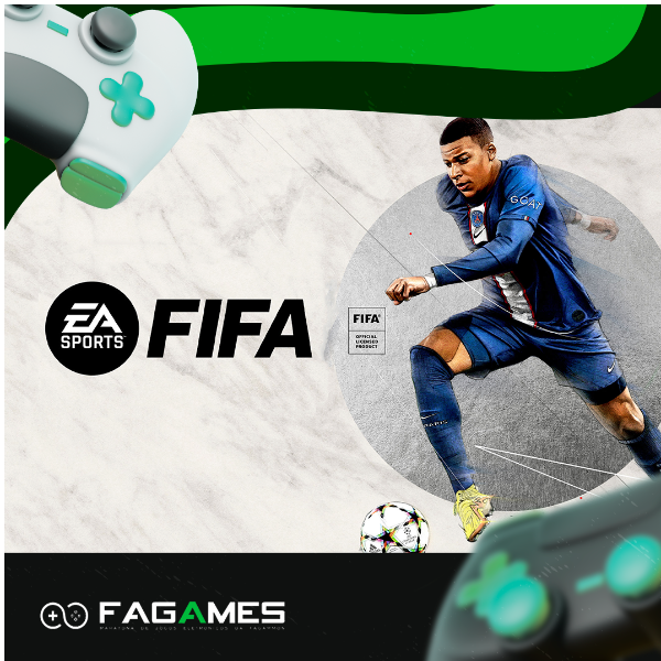 FIFA