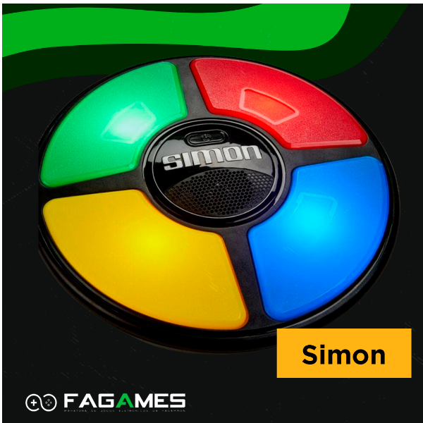 SIMON