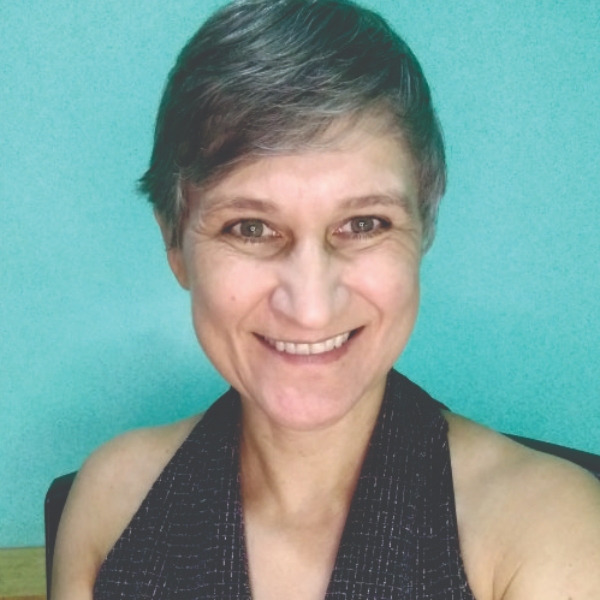 Esportes de Combate, Lutas e Artes Marciais (ECOLAM): Acompanhamento Nutricional de Campeões  -  Nut. Dra. Luciana Rossi (SP)  
