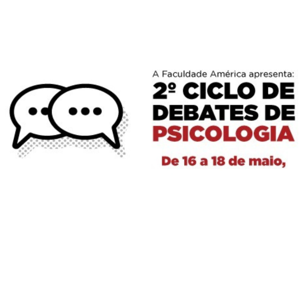  Luta Antimanicomial e Reforma Psiquiátrica e seus (des)caminh