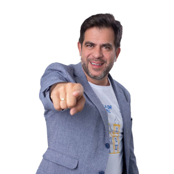 As 12 vantagens competitivas do profissional do século 21 