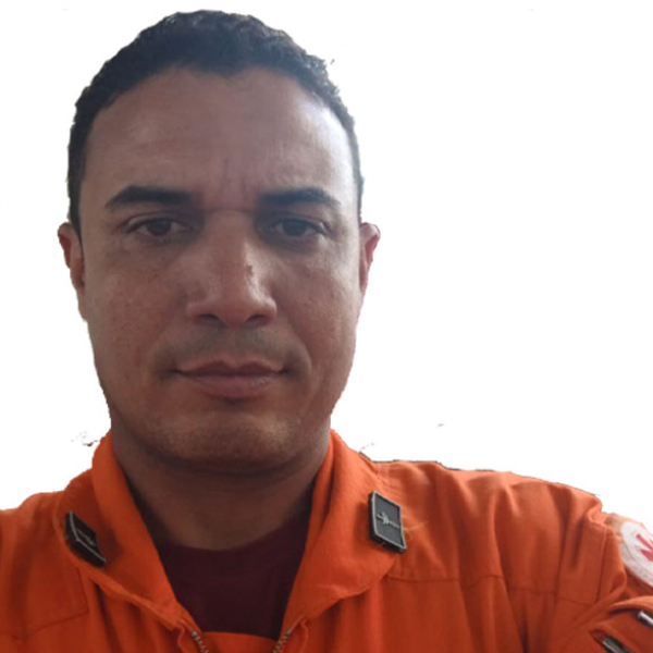 Atendimento ao Trauma: Retiradas Veiculares Emergenciais 