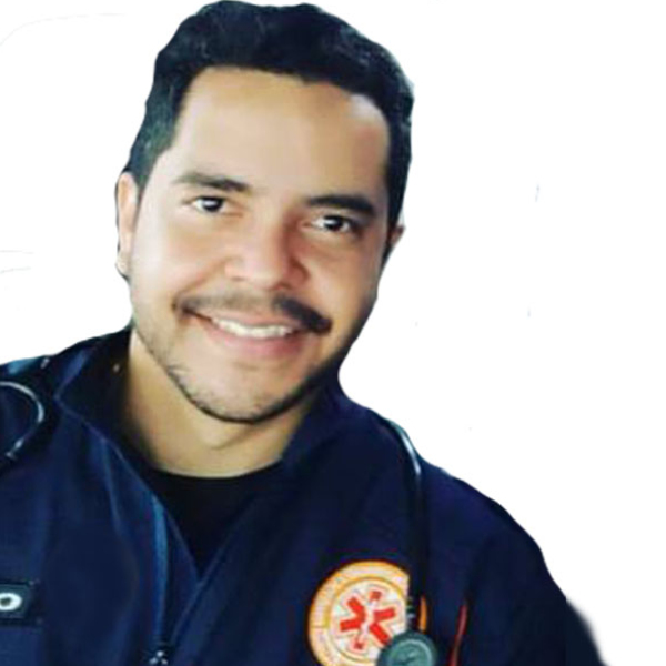 Transporte Neonatal