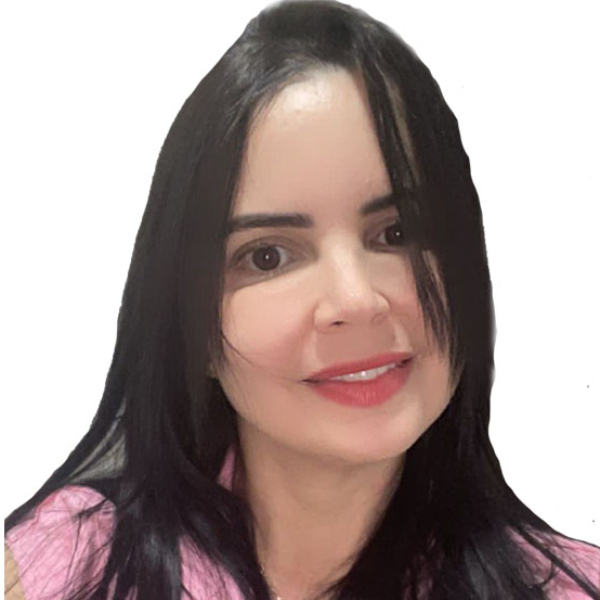 Simulado de Incidente com Múltiplas Vítimas e Organização 