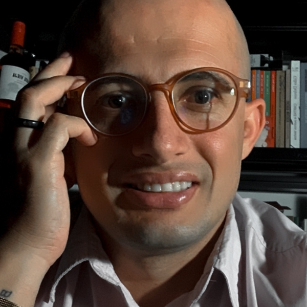Minicurso – O meu professor leu Paulo Freire?