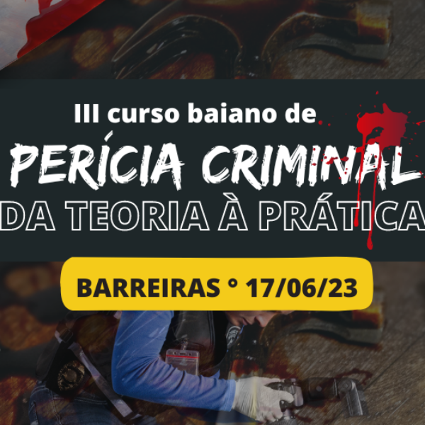 Conceitos básicos