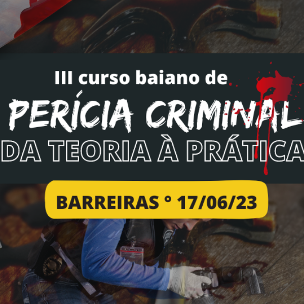 Encerramento do curso