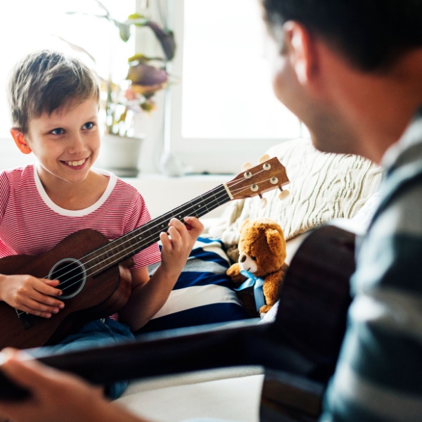 Musicalização Para Professores Educação Básica (Fundamental I)