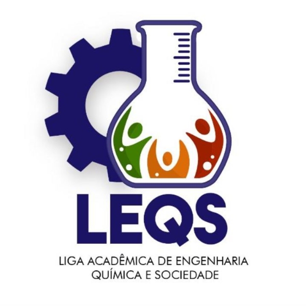 Minicurso: Produção de Sabão