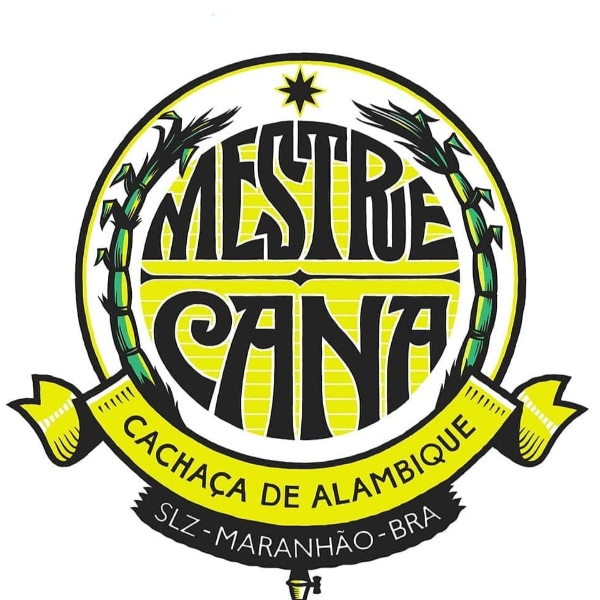 Visita técnica: Mestre Cana