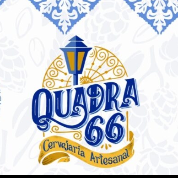 Visita técnica: Cervejaria Quadra 66