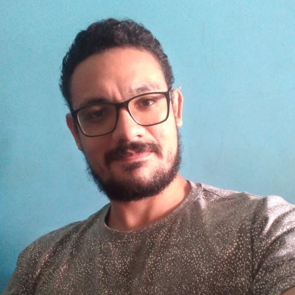 Roda de conversa: Engenharia química inserida nos mistérios do século XX