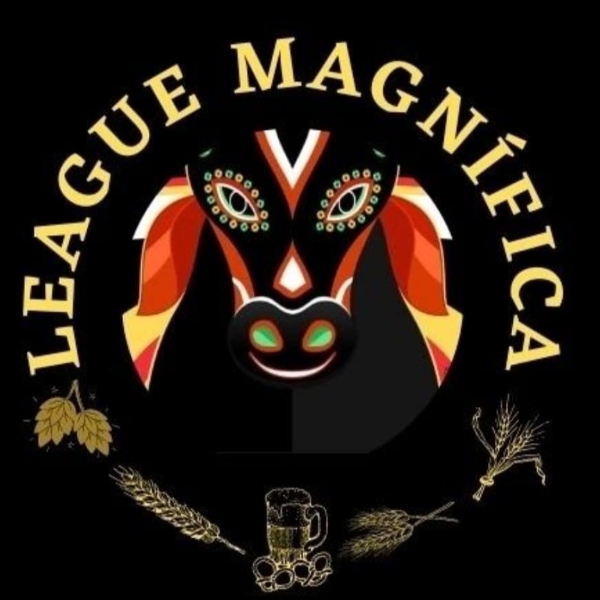 Engenharia química e desmistificação das áreas de atuação (League magnífica)